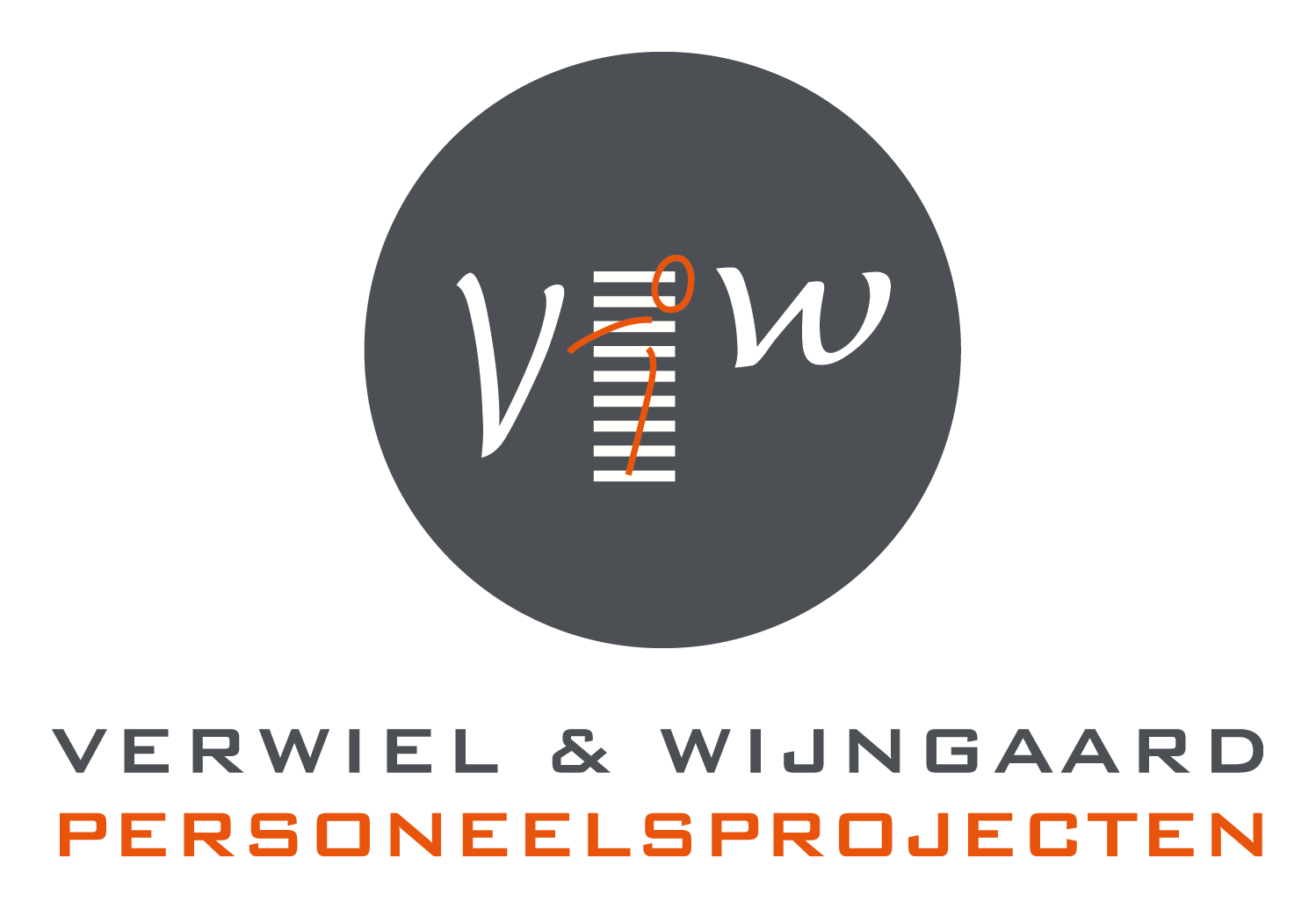 Verwiel & Wijngaard